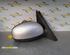 Wing (Door) Mirror SKODA Roomster (5J)