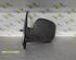 Wing (Door) Mirror RENAULT KANGOO Express (FW0/1_)