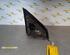 Wing (Door) Mirror LANCIA Ypsilon (843)