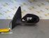 Wing (Door) Mirror LANCIA Ypsilon (843)