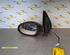 Wing (Door) Mirror LANCIA Ypsilon (843)