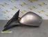 Wing (Door) Mirror ALFA ROMEO 159 Sportwagon (939)