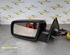 Wing (Door) Mirror BMW 6 Convertible (E64), BMW 6 (E63)