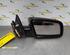 Wing (Door) Mirror BMW 6 Convertible (E64), BMW 6 (E63)