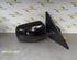 Wing (Door) Mirror BMW 6 Convertible (E64), BMW 6 (E63)