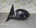 Wing (Door) Mirror BMW 3 Touring (E91)