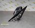 Wing (Door) Mirror BMW 3 Touring (E91)