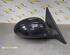 Wing (Door) Mirror BMW 3 Touring (E91)