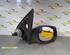 Wing (Door) Mirror PEUGEOT 206+ (2L_, 2M_)