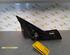 Wing (Door) Mirror SAAB 9-5 Estate (YS3E)