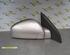 Wing (Door) Mirror OPEL SIGNUM Hatchback (Z03)