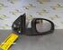 Wing (Door) Mirror OPEL SIGNUM Hatchback (Z03)