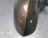 Wing (Door) Mirror SEAT IBIZA IV ST (6J8, 6P8)