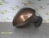 Wing (Door) Mirror SEAT IBIZA IV ST (6J8, 6P8)