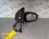 Wing (Door) Mirror VW GOLF V (1K1), VW GOLF VI (5K1)