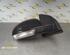 Wing (Door) Mirror VW GOLF V (1K1), VW GOLF VI (5K1)