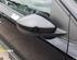 Wing (Door) Mirror VW POLO (6R1, 6C1), VW POLO Van (6R)