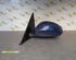 Wing (Door) Mirror BMW 1 (E81), BMW 1 (E87), BMW 1 Coupe (E82)