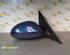 Wing (Door) Mirror BMW 1 (E81), BMW 1 (E87), BMW 1 Coupe (E82)