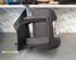 Wing (Door) Mirror PEUGEOT BOXER Van, OPEL MOVANO C Van (U9)