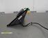 Wing (Door) Mirror VOLVO V50 (545)