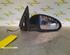 Wing (Door) Mirror NISSAN PRIMERA Estate (WP12)