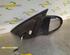 Wing (Door) Mirror NISSAN PRIMERA Estate (WP12)