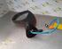 Wing (Door) Mirror RENAULT MODUS / GRAND MODUS (F/JP0_)