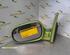 Wing (Door) Mirror HONDA LOGO (GA)