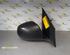 Wing (Door) Mirror SUZUKI ALTO (GF)