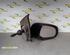 Wing (Door) Mirror SUZUKI ALTO (GF)