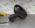 Wing (Door) Mirror OPEL MERIVA B MPV (S10), OPEL ASTRA J Sports Tourer (P10)