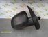 Wing (Door) Mirror MERCEDES-BENZ CITAN Box Body/MPV (W415)