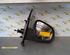 Wing (Door) Mirror MERCEDES-BENZ CITAN Box Body/MPV (W415)