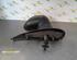 Wing (Door) Mirror MERCEDES-BENZ CITAN Box Body/MPV (W415)