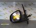 Wing (Door) Mirror MERCEDES-BENZ CITAN Box Body/MPV (W415)