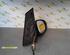 Wing (Door) Mirror FORD KA (RU8)