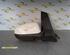 Wing (Door) Mirror FORD KA (RU8)