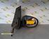 Wing (Door) Mirror FORD KA (RU8)