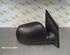 Wing (Door) Mirror KIA PICANTO (TA), KIA PICANTO (JA)