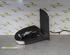 Wing (Door) Mirror VW TOURAN (1T1, 1T2), VW TOURAN (1T3), VW TOURAN VAN (1T1, 1T2)