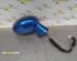 Wing (Door) Mirror MAZDA MX-5 III (NC)