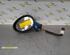 Wing (Door) Mirror MAZDA MX-5 III (NC)