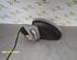 Wing (Door) Mirror CITROËN C5 III Break (RW_)