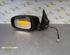 Wing (Door) Mirror SUZUKI SWIFT III (MZ, EZ)