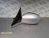 Wing (Door) Mirror SUZUKI SWIFT III (MZ, EZ)