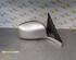 Wing (Door) Mirror SUZUKI SWIFT III (MZ, EZ)