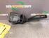 Turn Signal Switch OPEL Meriva (--)