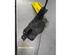 Bonnet Release Cable OPEL Astra H (L48)