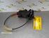 Bonnet Release Cable OPEL ASTRA H GTC (A04)